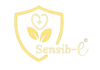 Sensib-e